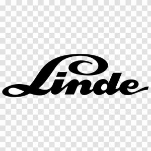 Linde