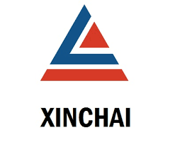 Xinchai - CPCD - China